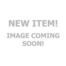 Dukal Adhesive Strip GI Joe Stat Strip 3/4 x 3" Plastic Rectangle Kid Design (GI Joe) Sterile, 1200 EA/CS