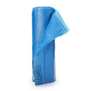 Laundry Bag McKesson 30 to 33 gal. Capacity 8 X 23 X 41 Inch