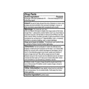 Antiseptic Hydrogen Peroxide McKesson Brand Topical Liquid 4 oz. Bottle