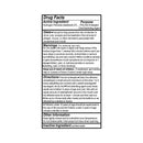 Antiseptic Hydrogen Peroxide McKesson Brand Topical Liquid 16 oz. Bottle