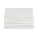 General Purpose Drape McKesson Physical Exam Drape 40 W X 60 L Inch NonSterile