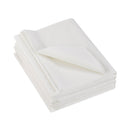 General Purpose Drape McKesson Physical Exam Drape 40 W X 60 L Inch NonSterile