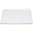 General Purpose Drape McKesson Physical Exam Patient Drape 40 W X 90 L Inch NonSterile