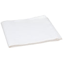 General Purpose Drape McKesson Physical Exam Patient Drape 40 W X 90 L Inch NonSterile