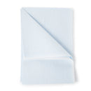 General Purpose Drape McKesson Physical Exam Drape 40 W X 60 L Inch NonSterile