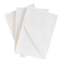 Procedure Towel McKesson 13 W X 18 L Inch White NonSterile