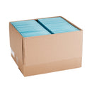 Procedure Towel McKesson 13 W X 18 L Inch Blue NonSterile