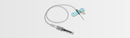 TERUMO SURSHIELD® WINGED BLOOD COLLECTION & INFUSION SETS