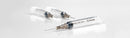 TERUMO 5CC SYRINGE WITH NEEDLE