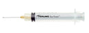 TERUMO SURTRACT™ SAFETY NEEDLES