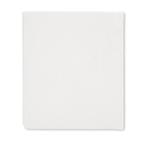 General Purpose Drape McKesson Breast Drape 24 W X 40 L Inch NonSterile