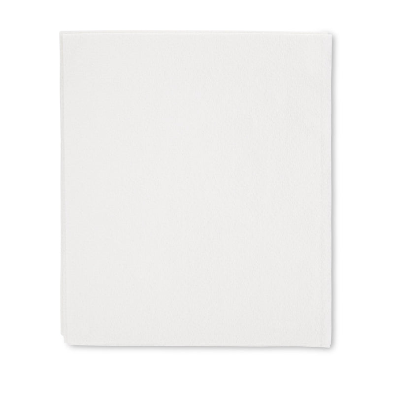 General Purpose Drape McKesson Breast Drape 24 W X 40 L Inch NonSterile