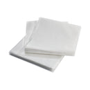 General Purpose Drape McKesson Physical Exam Drape 36 W X 48 L Inch NonSterile