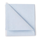 General Purpose Drape McKesson Drape Sheet 40 W X 48 L Inch NonSterile