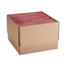 Procedure Towel McKesson 13 W X 18 L Inch Mauve NonSterile