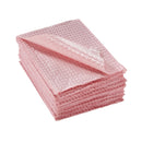 Procedure Towel McKesson 13 W X 18 L Inch Mauve NonSterile
