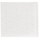 Alcohol Prep Pad McKesson 70% Strength Isopropyl Alcohol Individual Packet Medium Sterile