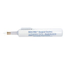 Surgical Cautery McKesson Argent™ Ophthalmic Fine Tip Low Temperature, Fixed 1300°F