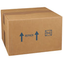 Respiratory Set-Up Bag McKesson PULL-TITE™