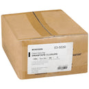 Respiratory Set-Up Bag McKesson PULL-TITE™