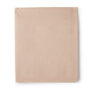 General Purpose Drape McKesson Physical Exam Drape 40 W X 48 L Inch NonSterile