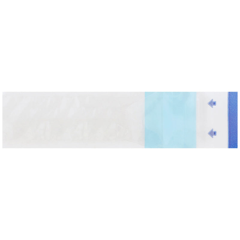 Oral Thermometer Probe Cover McKesson For use with Digital Thermometer 50 per Box