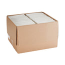 Procedure Towel McKesson 13 W X 18 L Inch White NonSterile