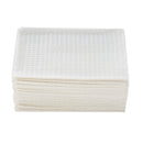 Procedure Towel McKesson 13 W X 18 L Inch White NonSterile