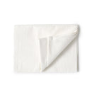 General Purpose Drape McKesson Physical Exam Drape 40 W X 60 L Inch NonSterile