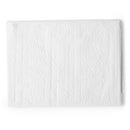 General Purpose Drape McKesson Physical Exam Drape 40 W X 72 L Inch NonSterile