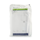General Purpose Drape McKesson Physical Exam Drape 40 W X 48 L Inch NonSterile