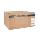 Procedure Towel McKesson 13 W X 18 L Inch White NonSterile