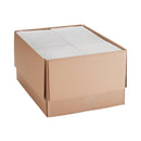 Procedure Towel McKesson 13 W X 18 L Inch White NonSterile