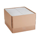 Procedure Towel McKesson 13 W X 18 L Inch White NonSterile