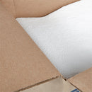 General Purpose Drape McKesson Physical Exam Drape 40 W X 60 L Inch NonSterile