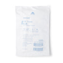 O.R. Towel McKesson 17 W X 27 L Inch Blue Sterile
