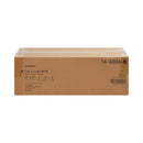 O.R. Towel McKesson 17 W X 27 L Inch Blue Sterile