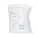 O.R. Towel McKesson 17 W X 27 L Inch Blue Sterile