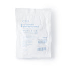 Surgical Laparotomy Sponge McKesson X-Ray Detectable Cotton 12 X 12 Inch 5 Count Soft Pack Sterile
