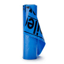 Laundry Bag McKesson 40 to 45 gal. Capacity 40 X 46 Inch