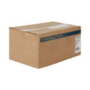 Table Paper McKesson 18 Inch Width 260 Foot Length White Smooth