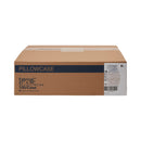 Pillowcase McKesson White Disposable