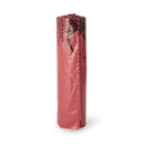 Biohazard Waste Bag McKesson 40 to 45 gal. Red LLDPE 40 X 46 Inch