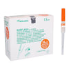TERUMO SURFLASH® IV POLYURETHANE CATHETERS