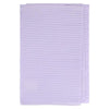 CROSSTEX SANI-TAB® CHAIN-FREE® PATIENT TOWEL