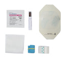 IV Start Kit McKesson Sterile