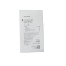IV Start Kit McKesson Sterile
