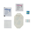 IV Start Kit McKesson Sterile