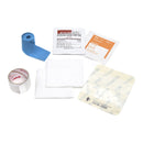 IV Start Kit McKesson Sterile
