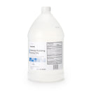 Antiseptic Isopropyl Alcohol McKesson Brand Topical Liquid 1 gal. Bottle